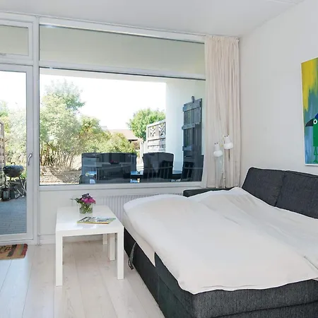Xxii Appartement *