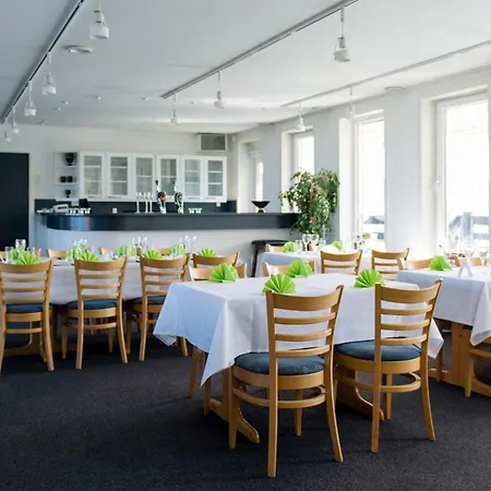 Appartement Xxii